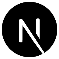 nextJS