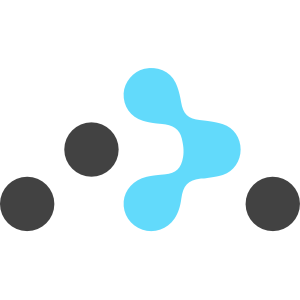 react-router